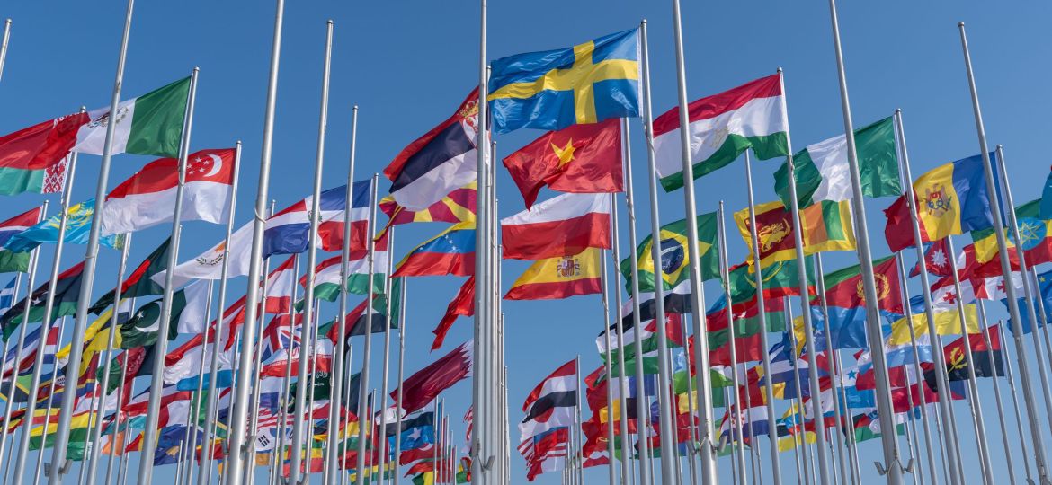 europese wetgeving